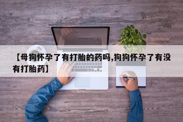 米非米索网上购买动态 第51页