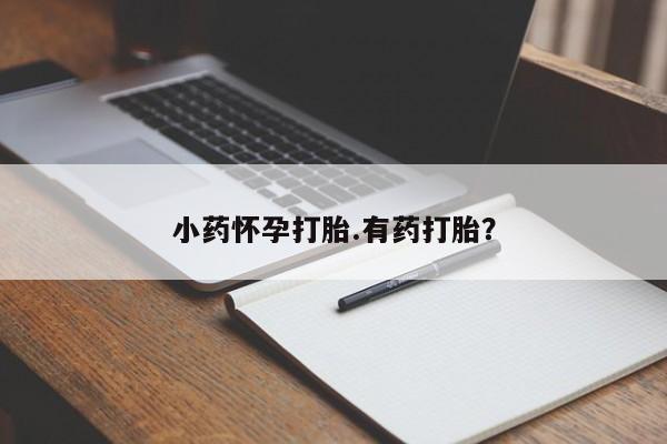 米非米索网上购买小药怀孕打胎.有药打胎？