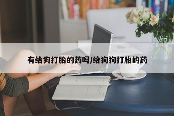 米非米索网上购买有给狗打胎的药吗/给狗狗打胎的药